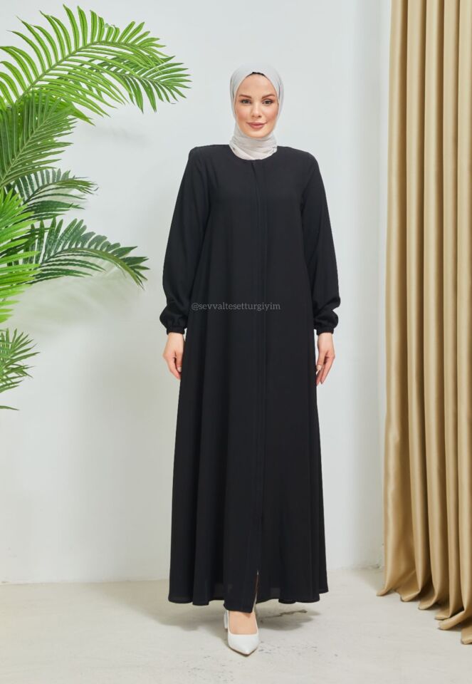 FERMUARLI PATLI FERACE