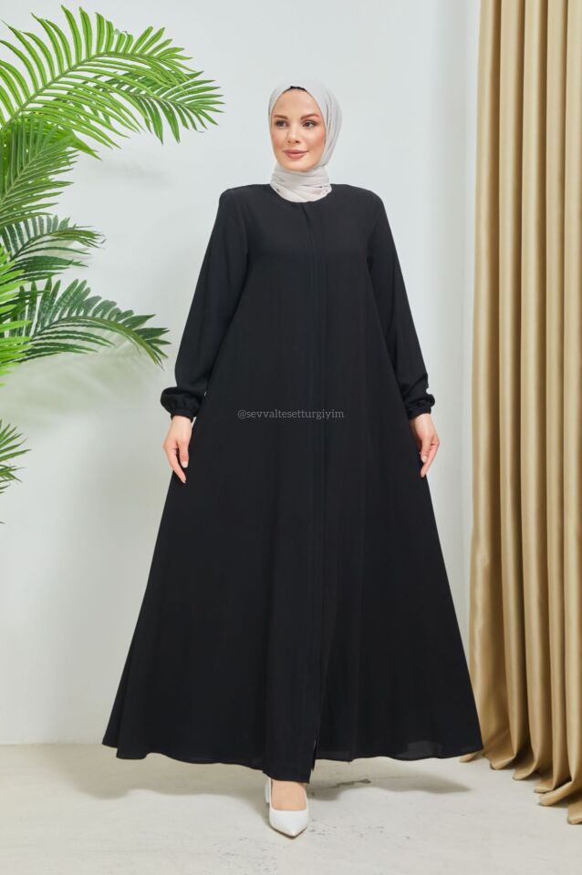 FERMUARLI PATLI FERACE