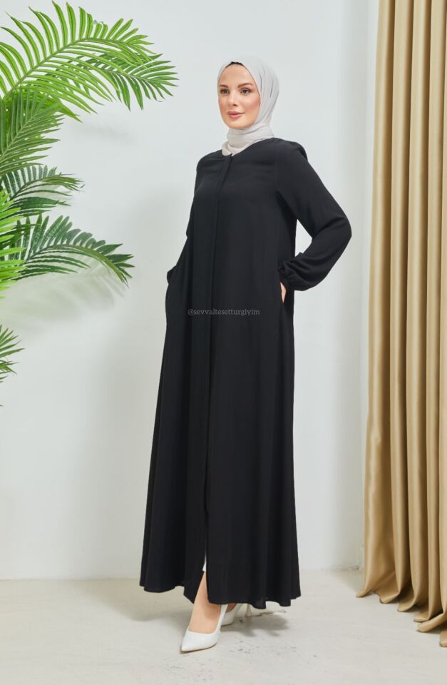 FERMUARLI PATLI FERACE