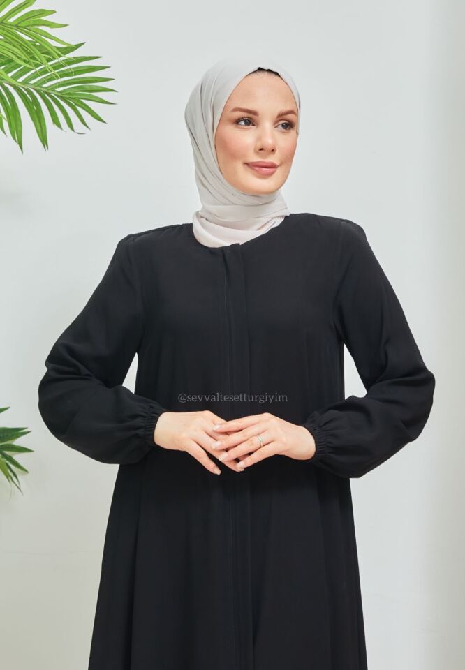 FERMUARLI PATLI FERACE