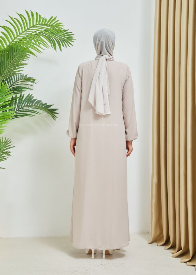 FERMUARLI PATLI FERACE