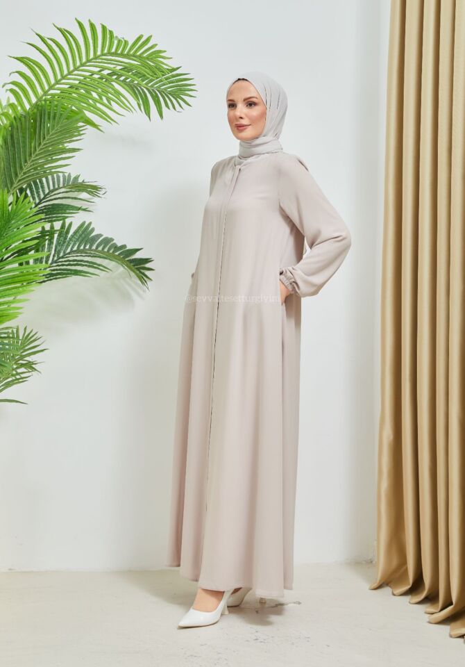 FERMUARLI PATLI FERACE