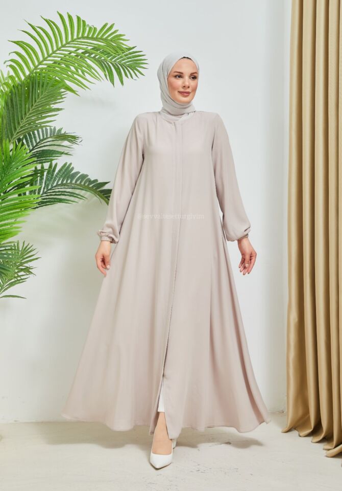 FERMUARLI PATLI FERACE