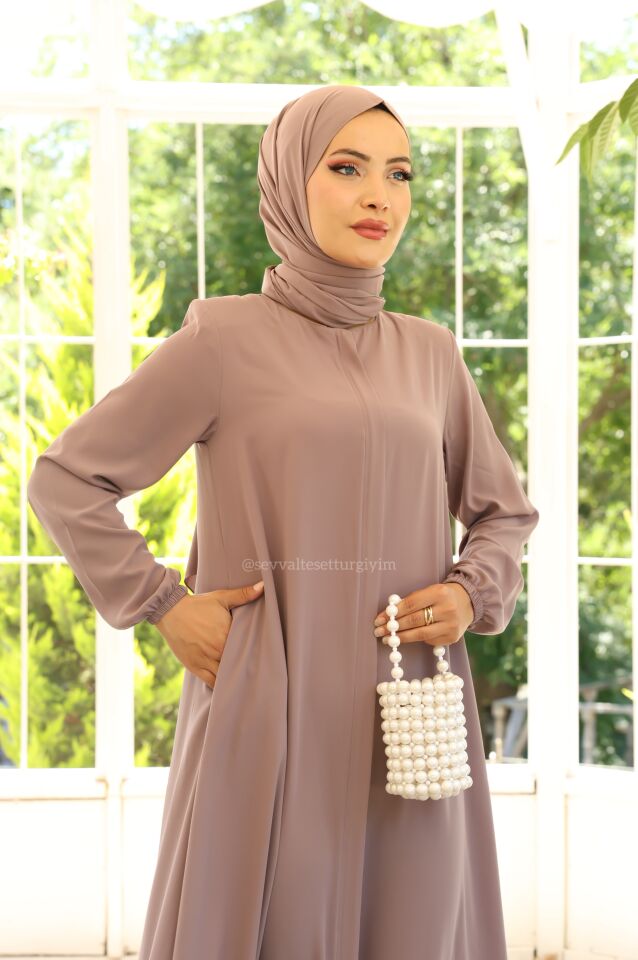 FERMUARLI PATLI FERACE