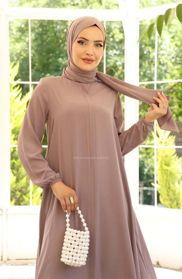 FERMUARLI PATLI FERACE