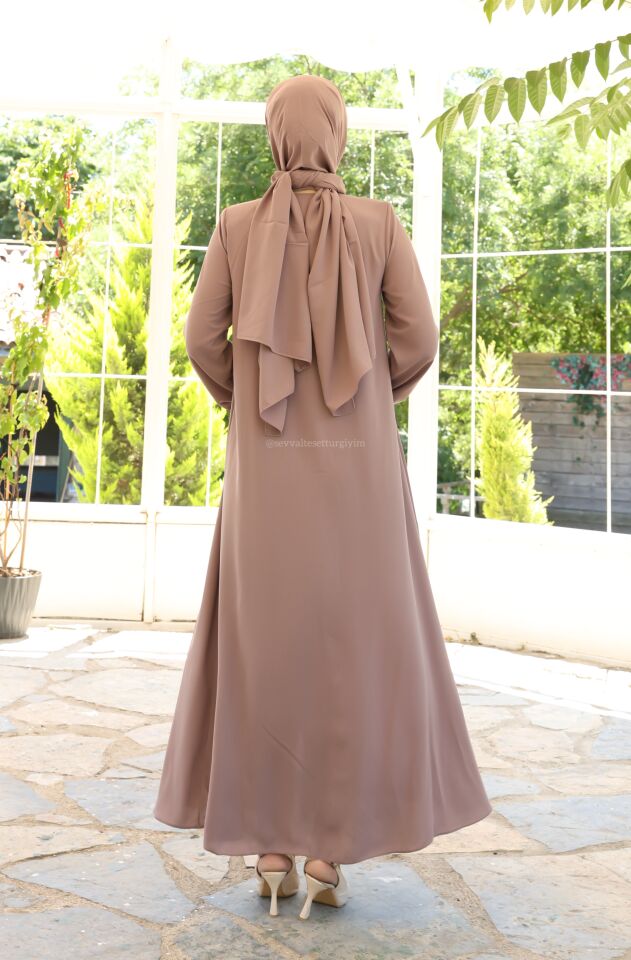 FERMUARLI PATLI FERACE