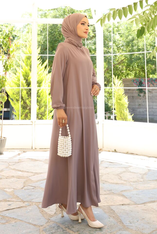 FERMUARLI PATLI FERACE