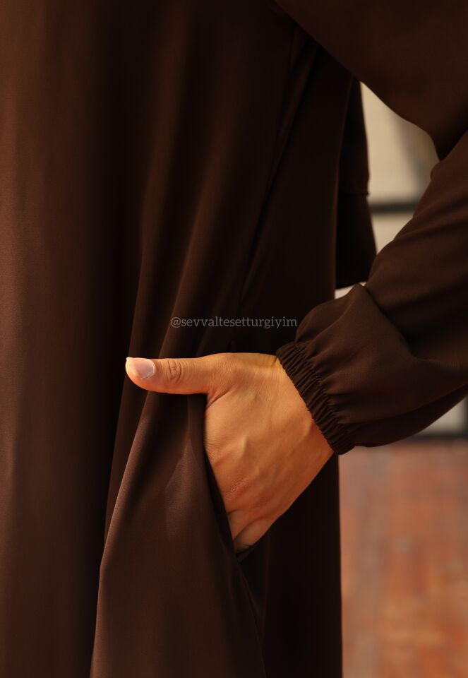 FERMUARLI PATLI FERACE