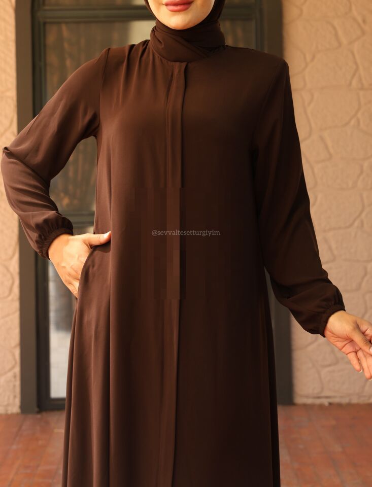 FERMUARLI PATLI FERACE