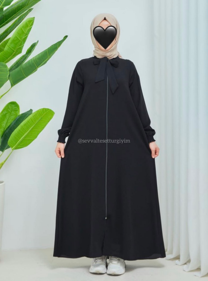 ÇOCUK BOYDAN FERACE