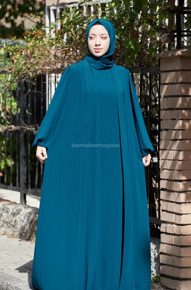 RABİA TAKIM