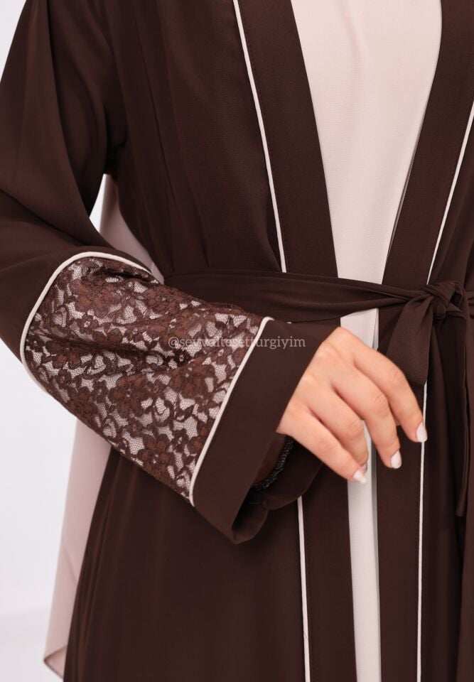 OYA ABAYA