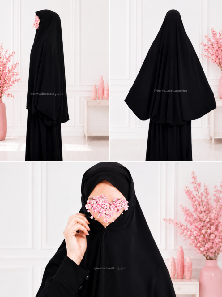 İĞNELİ ÇARŞAF SOFT KREP
